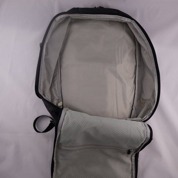 Tortuga Backpack - Picture 3 of 7